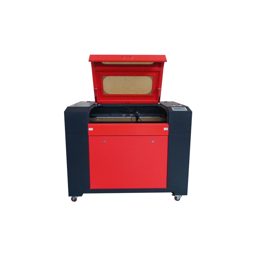 红桃国际工艺品葫芦专用激光雕刻机 葫芦激光烙画机 葫芦激光烫画机 SH-G690