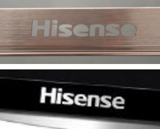 电视机边框铝合金切割