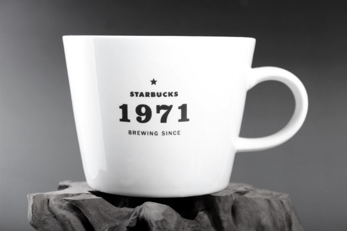 氧化钙、陶瓷打黑