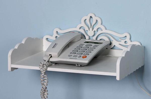 板材激光雕刻切割样品图