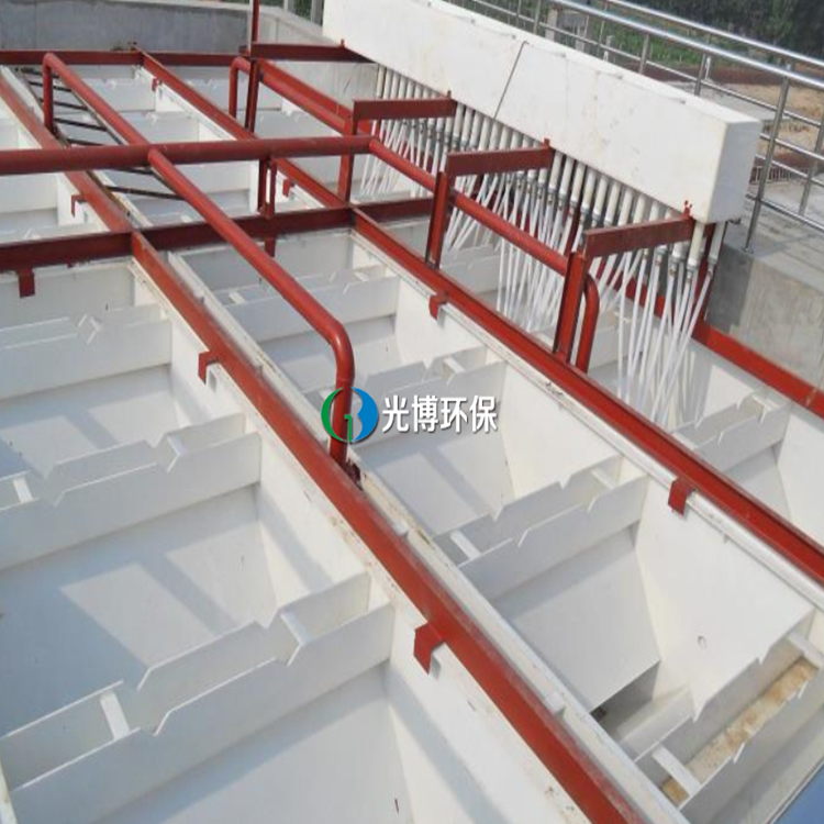 工业污水处理公司：制革废水处理存在很多问题，常用的处理方法是怎样的？
